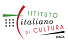 italian institute