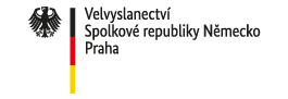 mk cr
